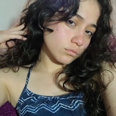Hoyam||هيام's profile picture
