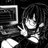 Shinra profil fotoğrafı