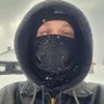 yusuf (aposiken)'s profile picture