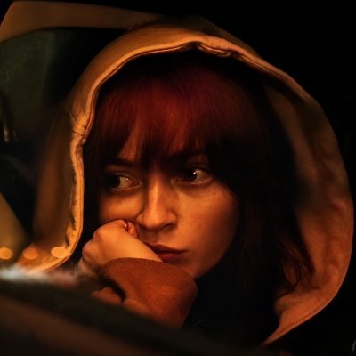 6ranted's profile picture