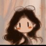 aliceᶜʳᶠ🎀ミ's profile picture