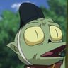 Profilbild von hansgrell