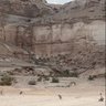 Фото профиля عدي