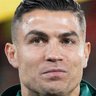 Cristiano Boca 的头像