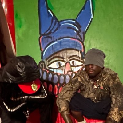 futurafr33hidden's profile picture
