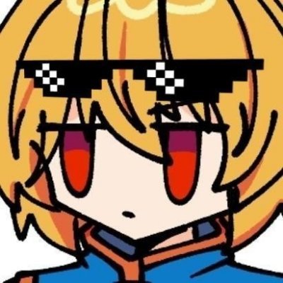 敗北者's profile picture