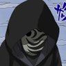 Profilbild von Hiro