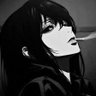 Cos's profile picture