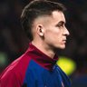 MarcCasadó🇪🇸's profile picture
