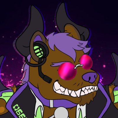 DaytonYeen_Va's profile picture
