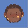 Profilbild von KENN