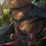 Profilbild von Λ.