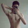 Vivendy⚣︎ profil fotoğrafı