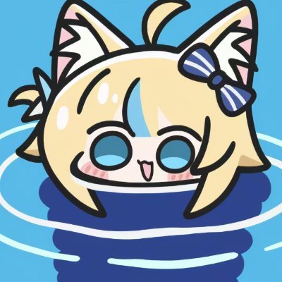 ChinaDD老师🇨🇳's profile picture