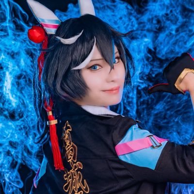 黎明🅰️'s profile picture