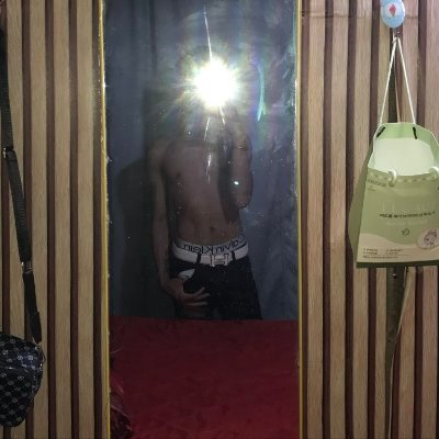 Zá Alex 👬's profile picture