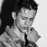 怦然心动's profile picture