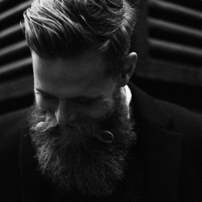 Tobias van Schneider's profile picture