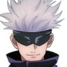 Profilbild von Blade