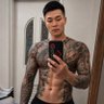 大威 profil fotoğrafı