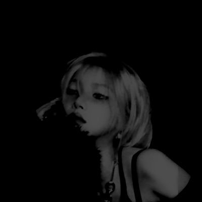 ゆう's profile picture