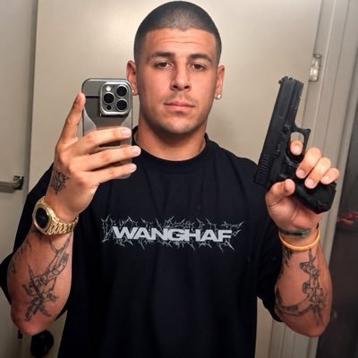 ericwintersx's profile picture