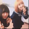 ガーゴイル's profile picture