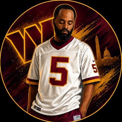 Jerome A. Coleman's profile picture