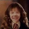 harrypotterdekituruncuemo💜's profile picture