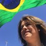 Soraya Almeida's profile picture