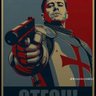 Sebastian Ponce's profile picture