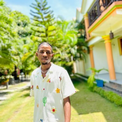 Grégoire Morose🎩❤️♏️'s profile picture