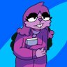 Conus Draws's profile picture