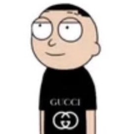 Sackrod's profile picture