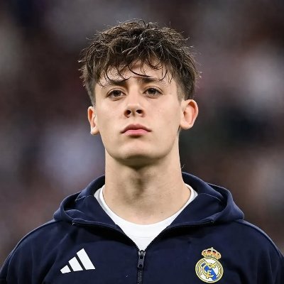 biggfflo's profile picture