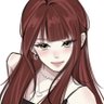 doux's profile picture