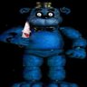 Bear5's profile picture