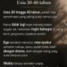 pangil aj pras profil fotoğrafı
