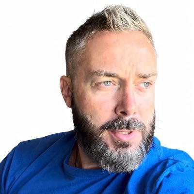 el Jefé's profile picture