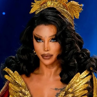 adutbadboy's profile picture