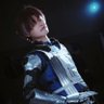 Profilbild von 서포터