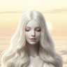 天啓姫 profil fotoğrafı