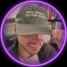 JØE BØURNE's profile picture