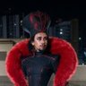 Фото профиля //kel