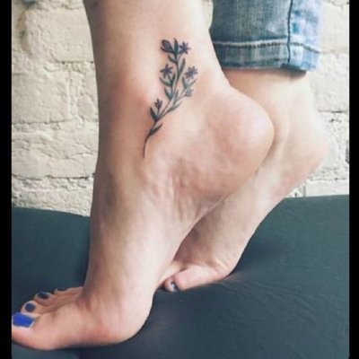 CᏂéᏒᎥë's profile picture