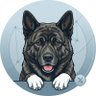 Profilbild von ebi1192-2