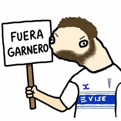 Doble Ele's profile picture