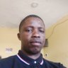 Clement Uche 的头像