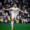 1902 👑's profile picture