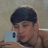 Bru profil fotoğrafı